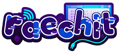 raechit