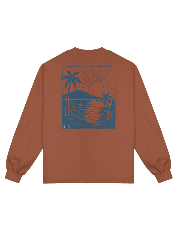 KEEP LIVN SUNSET product image (4)