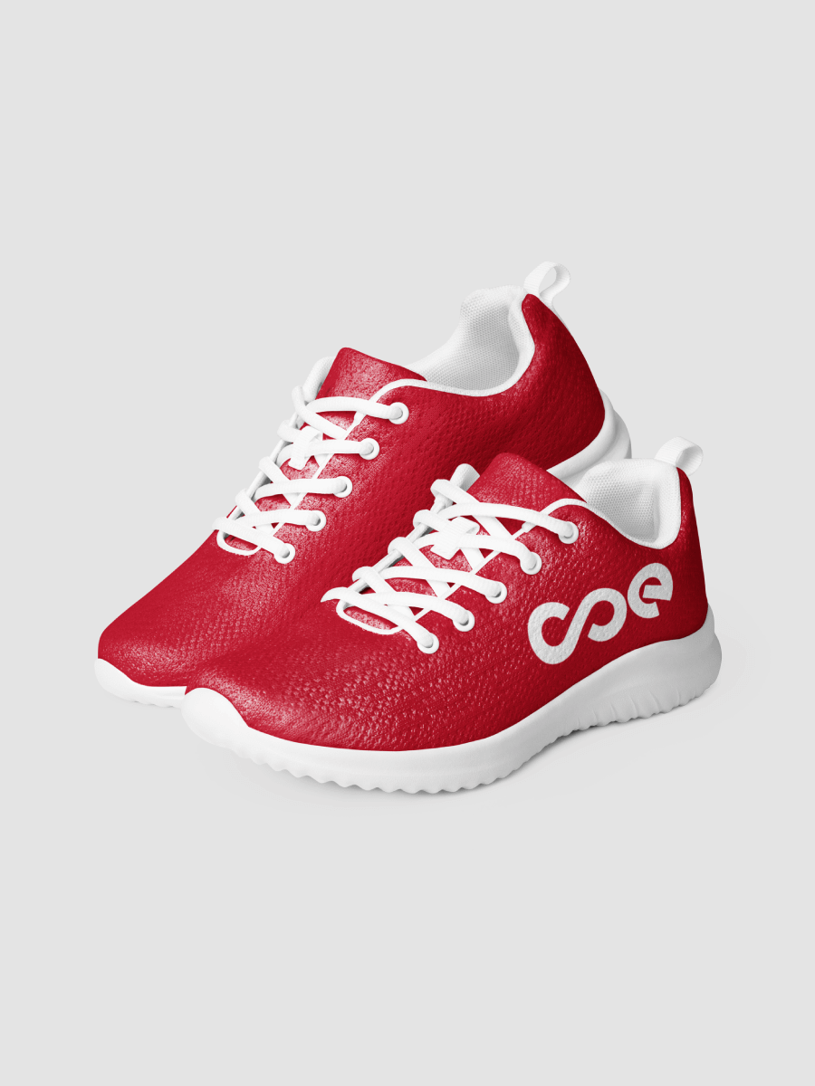COE 2'S product image (4)