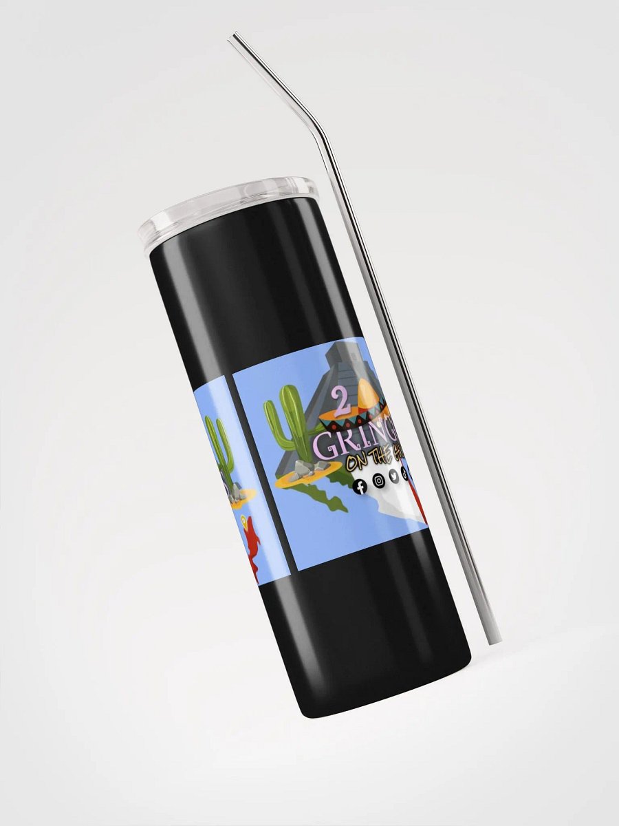 water thingy with straw product image (5)