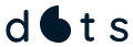 d6ts