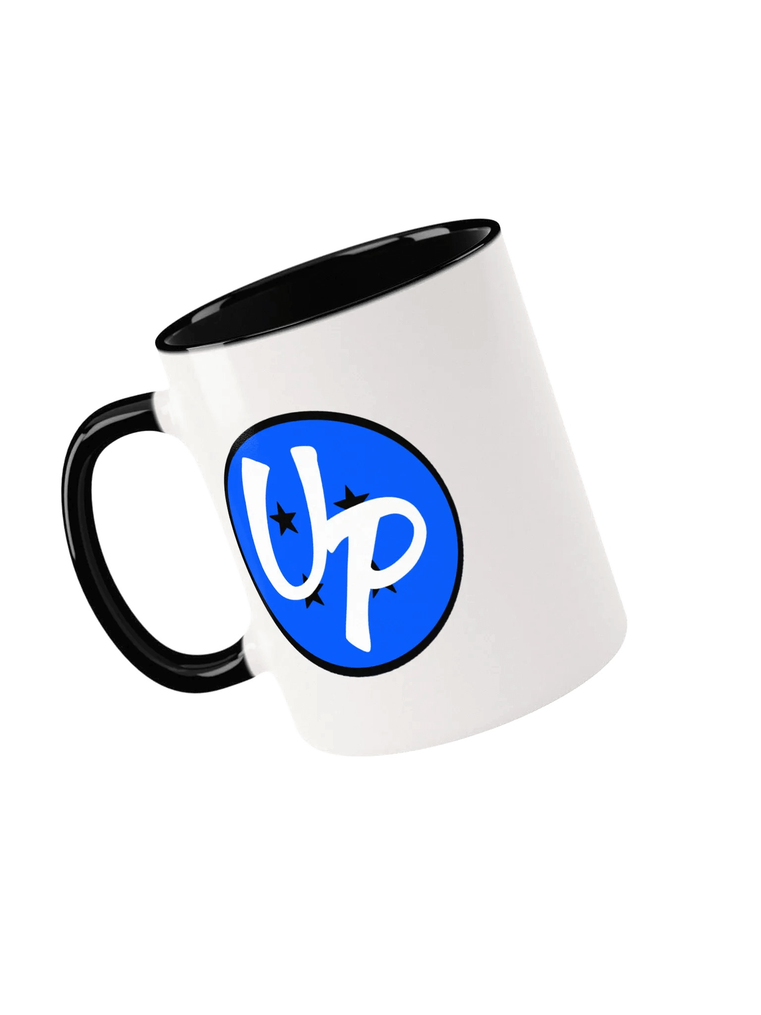 Phantasy Mug product image (1)