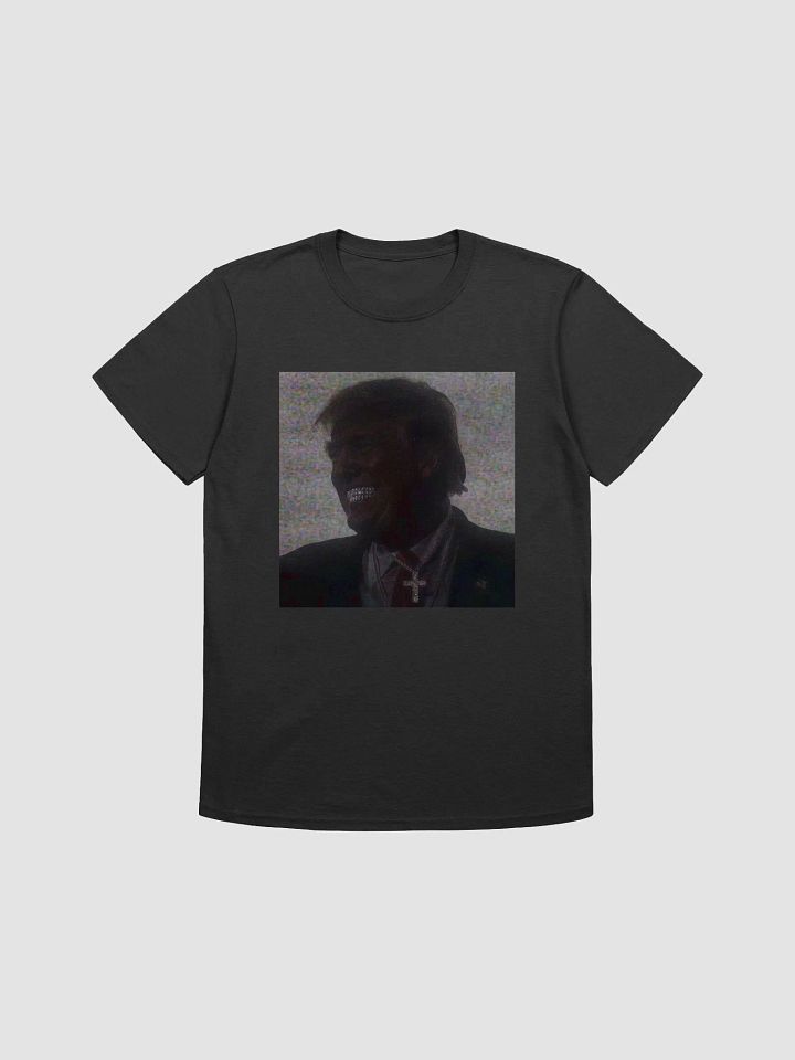 Men's Trappin' Trump product image (1)