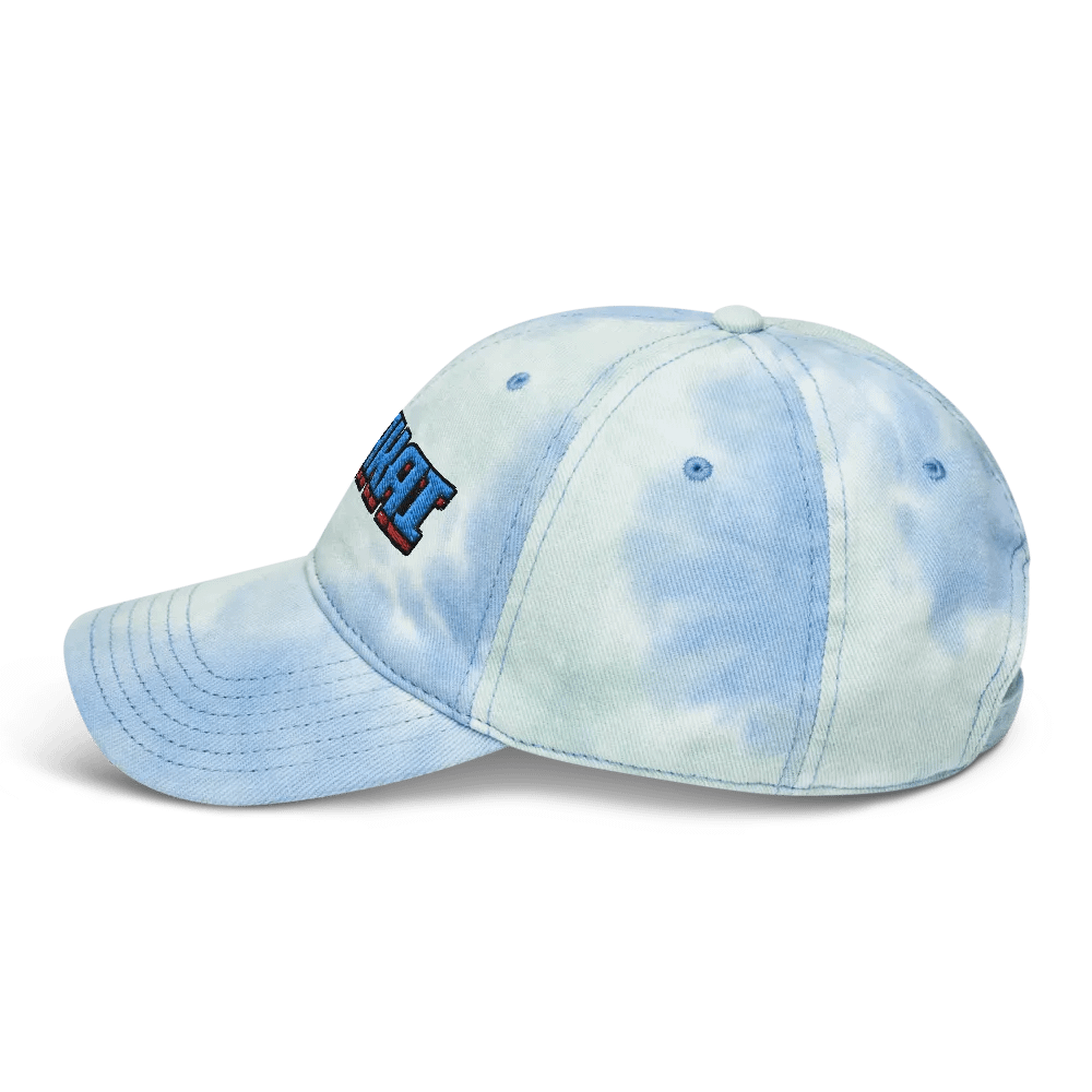 Wesakai Wes Summer Hat product image (9)