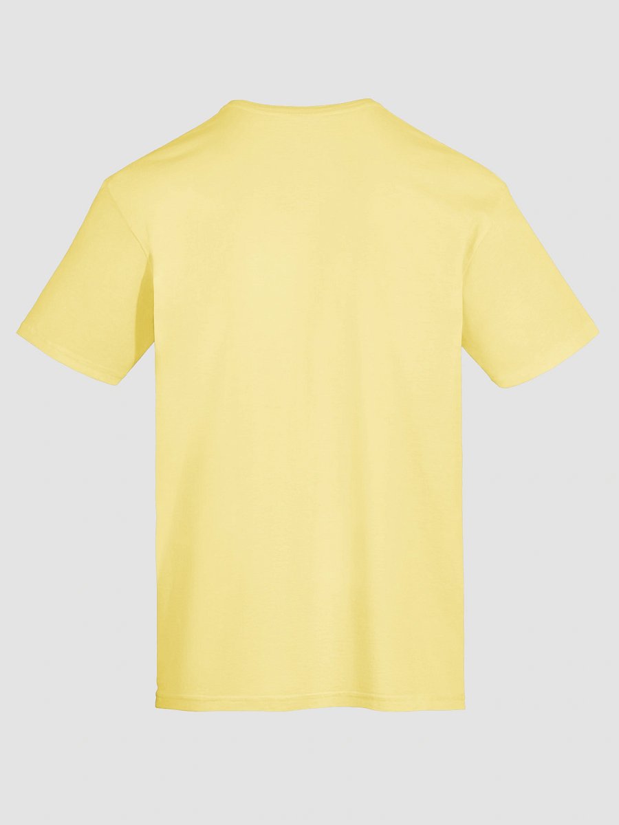 Pretty Good Silhouette Unisex T-Shirt product image (109)