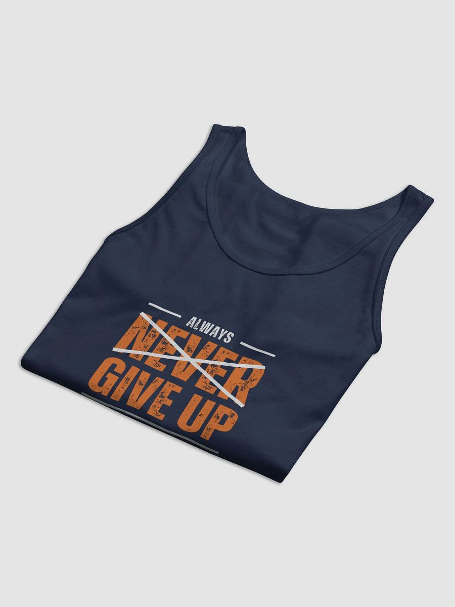 FF@15 Tanktop product image (5)