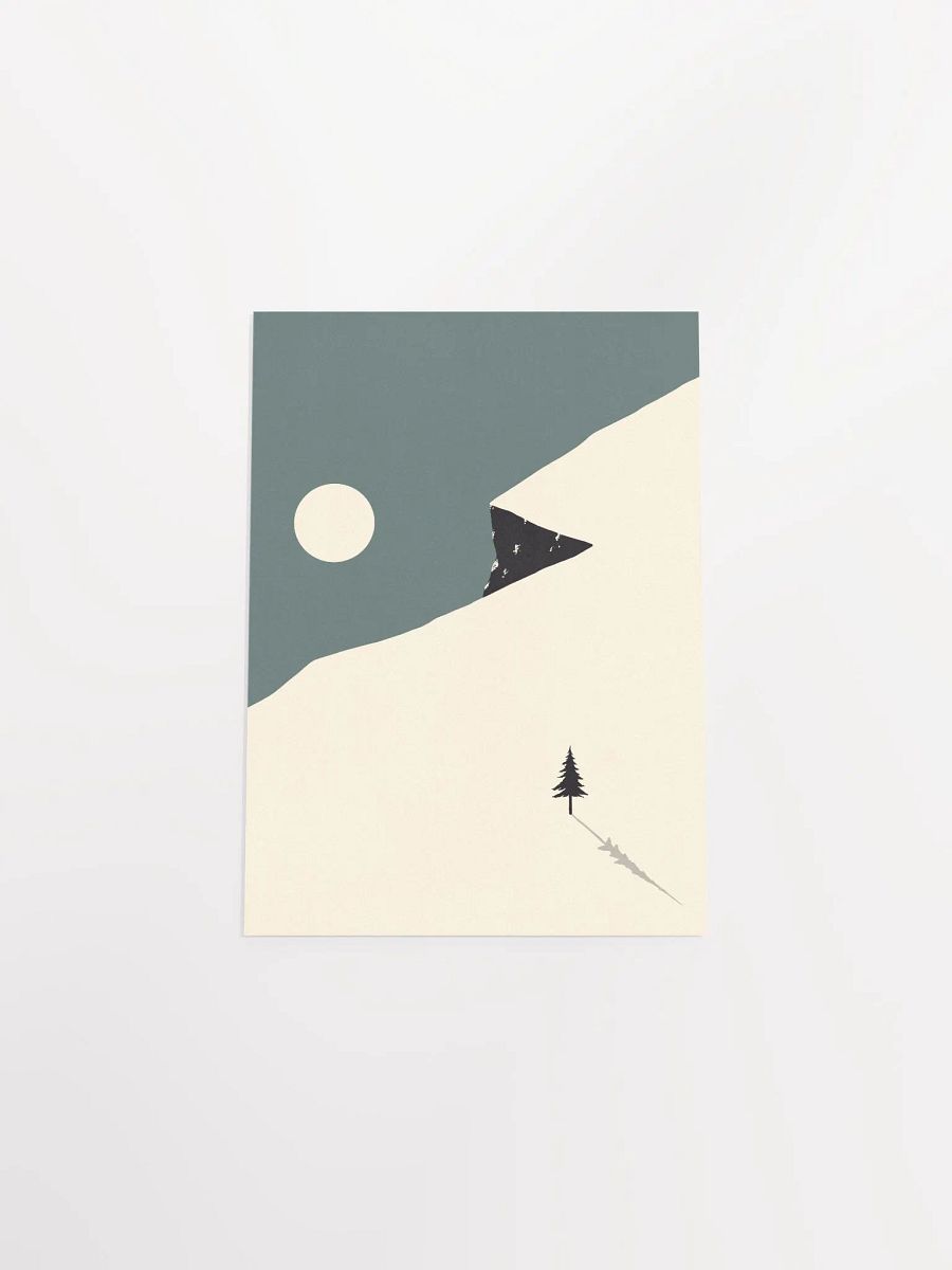 Nordic Winter IV product image (4)