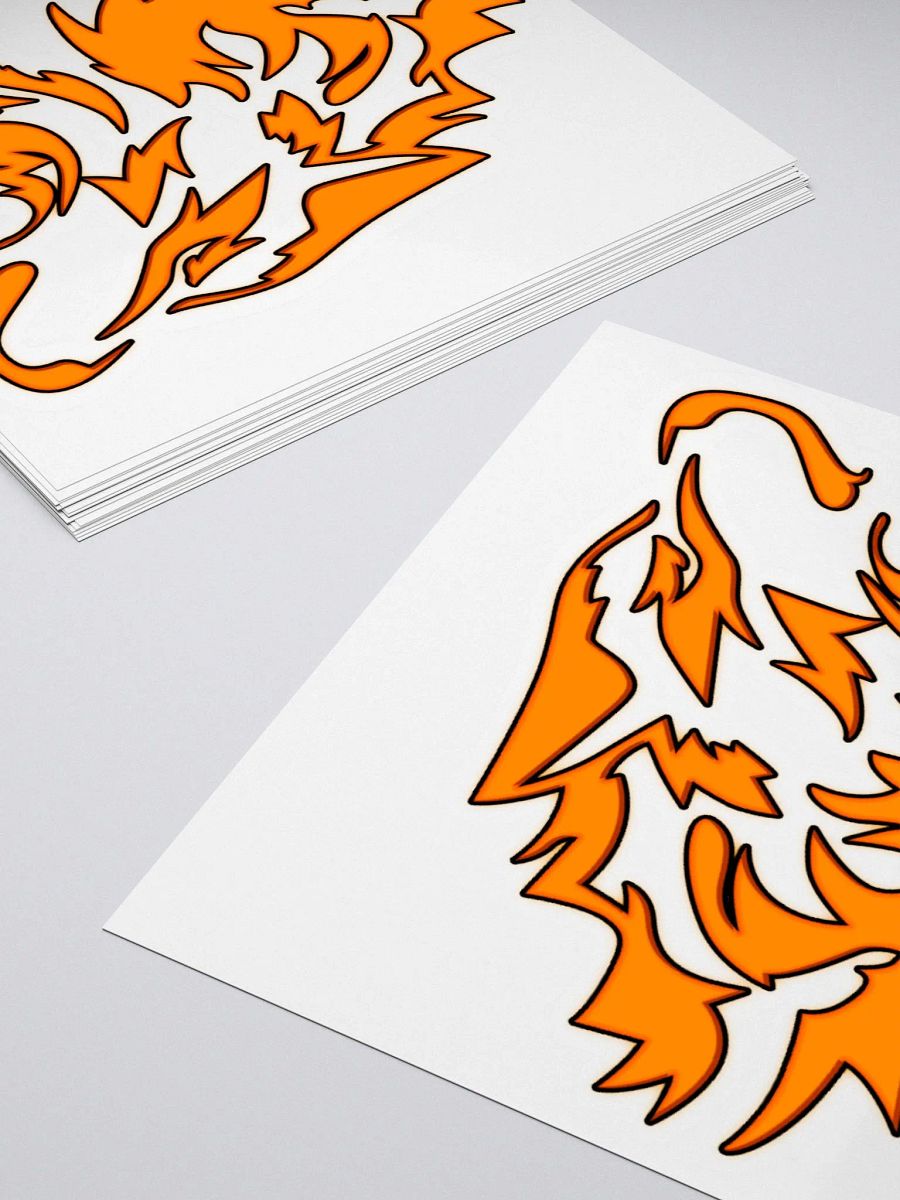 Anthric | Logo 3