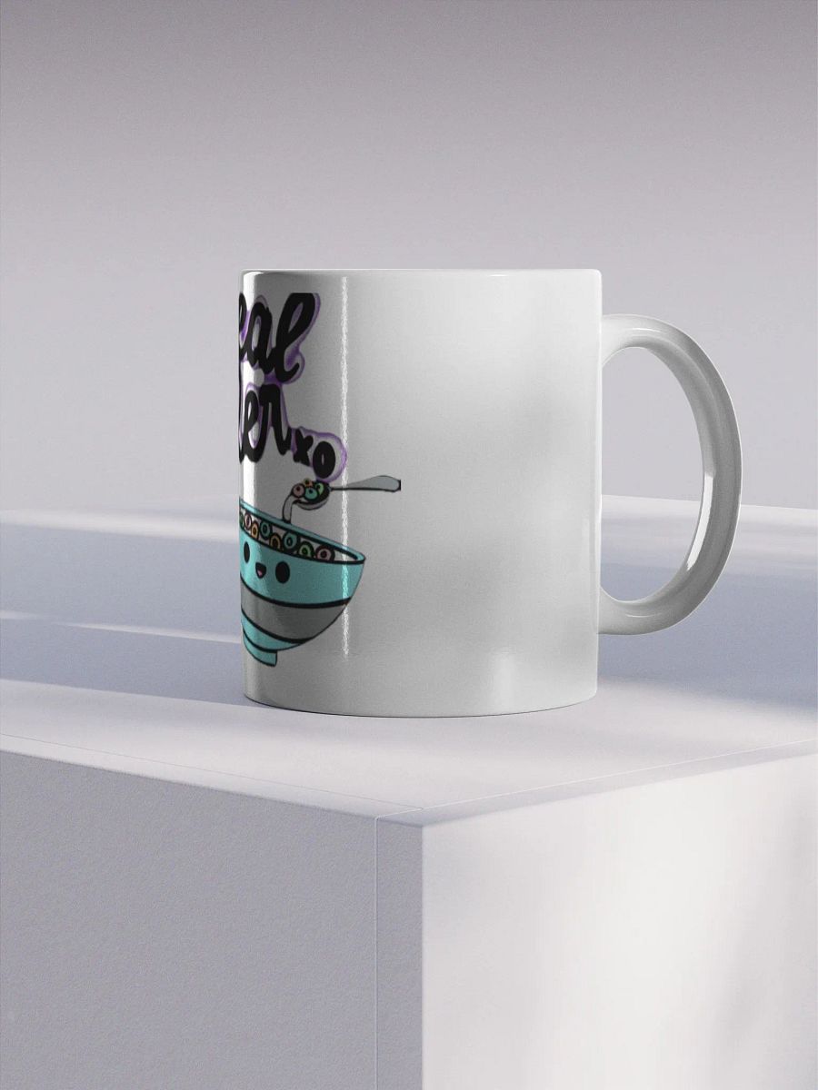 Good Morning 2 product image (4)