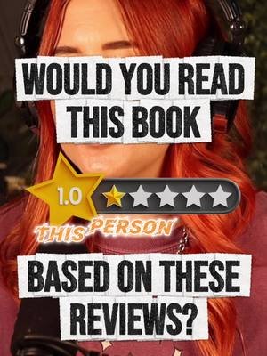 Would you read this UNHINGED HALLOWEEN book based off the 1 star reviews?? WE DID, and we can’t say that the 1 stars are inaccurate 😂  The first book we discuss in this weeks episode is HallowPeen. Yep, you read that right 😂 A short 80 page novella that is full of all the Halloween and Fall puns your heart may or may not desire 🤪 #halloween #halloweenbooks #1starreview #wouldyoureadit #spicybooks 