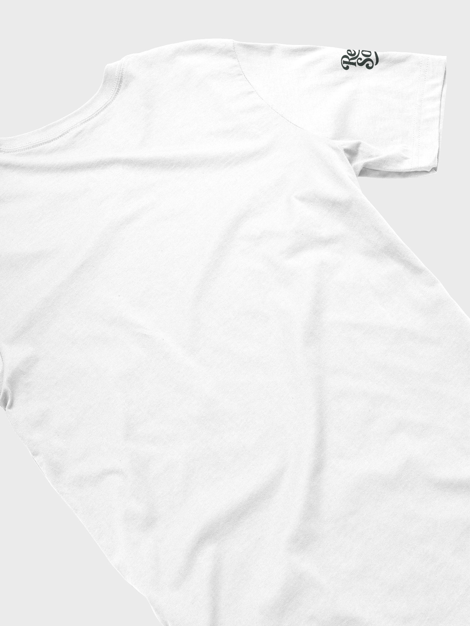 Retro Soul Vintage Tee product image (4)