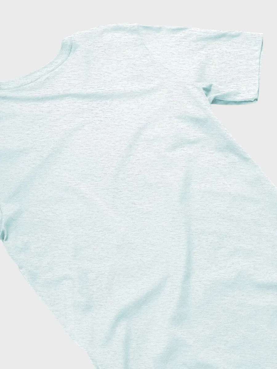 Be Cool Doggo T-Shirt product image (17)