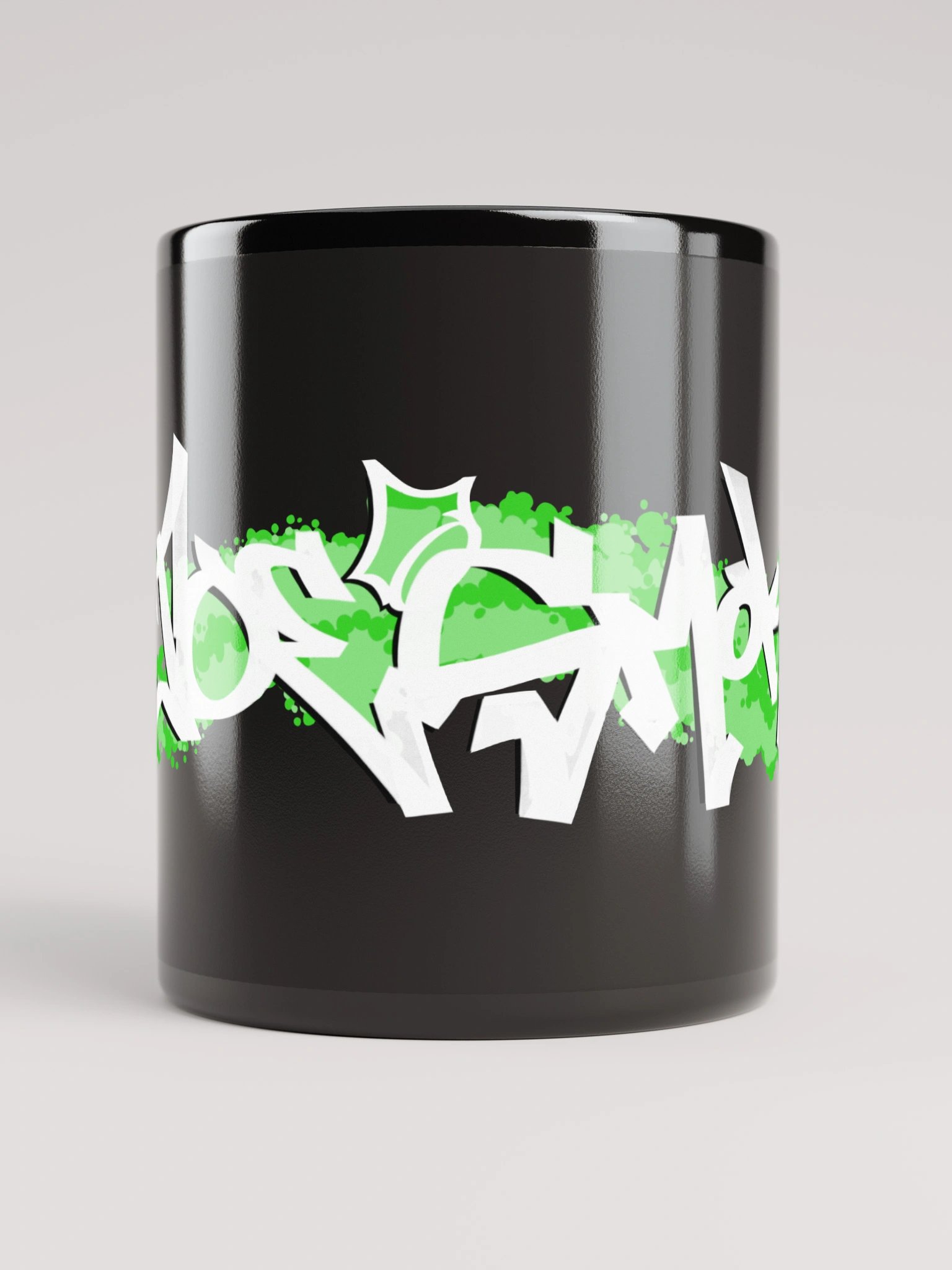 Black JoeSmoke Cup product image (9)