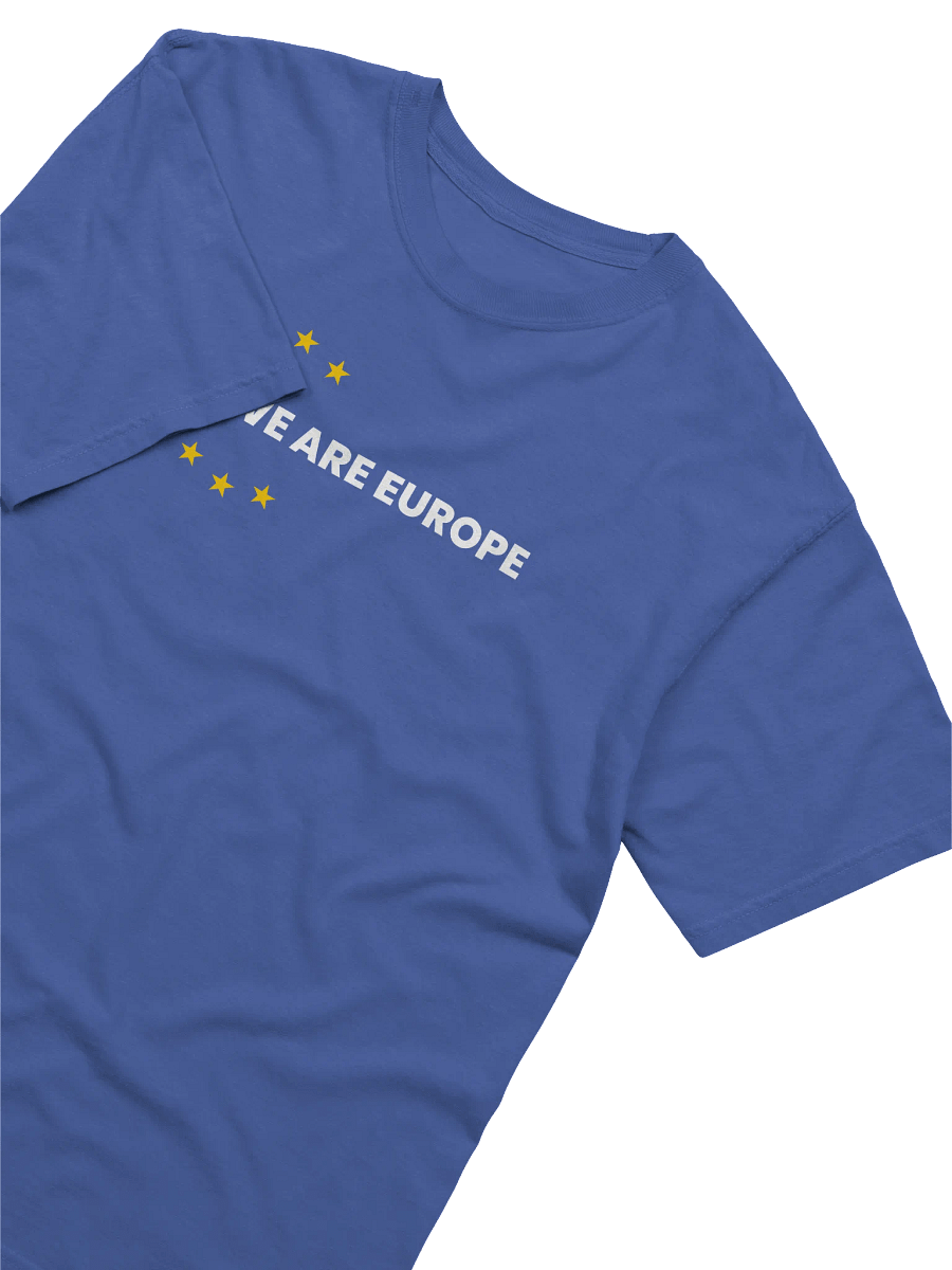 Classic Tee product image (3)