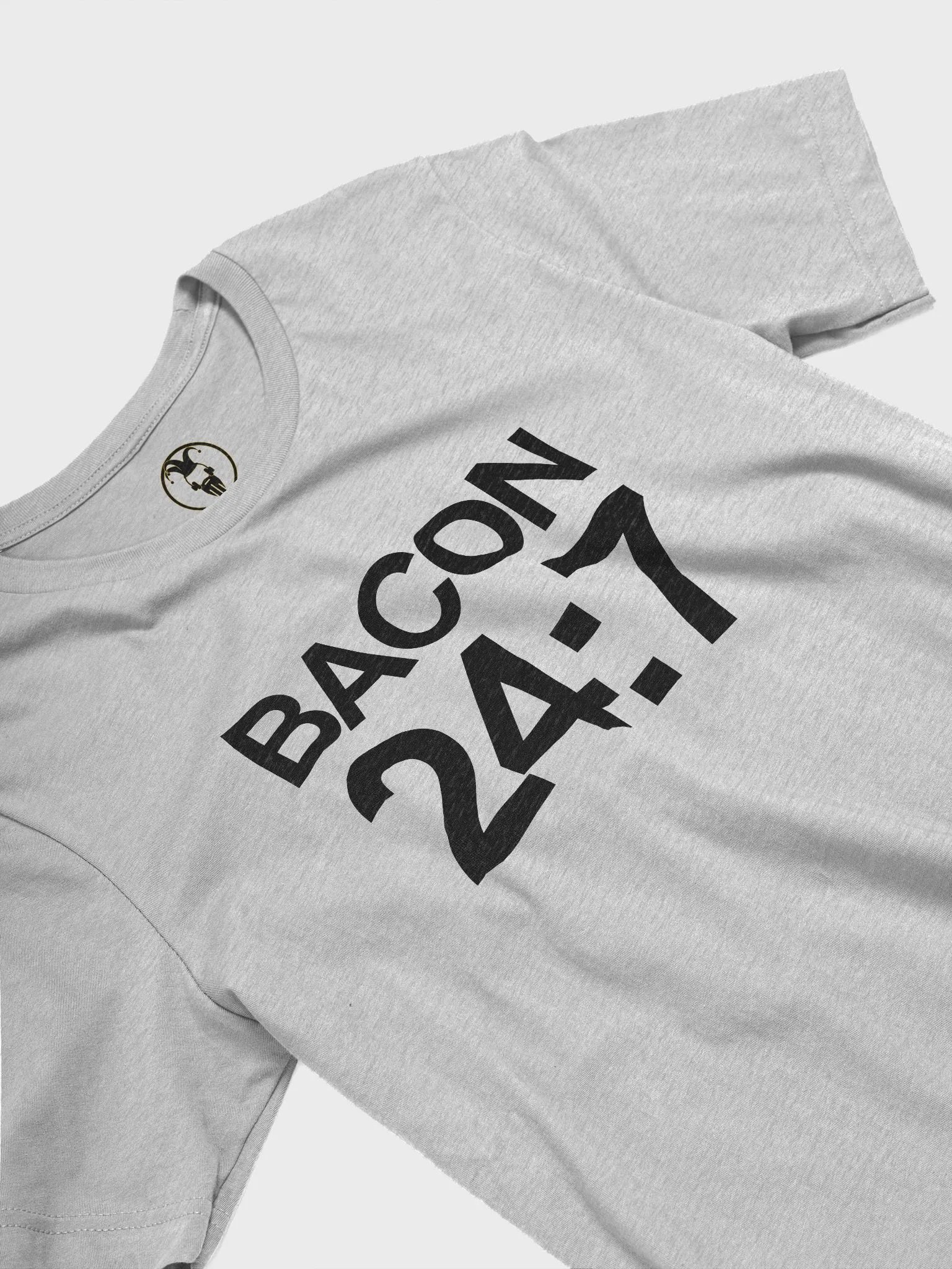 Bacon247 Alternate product image (28)