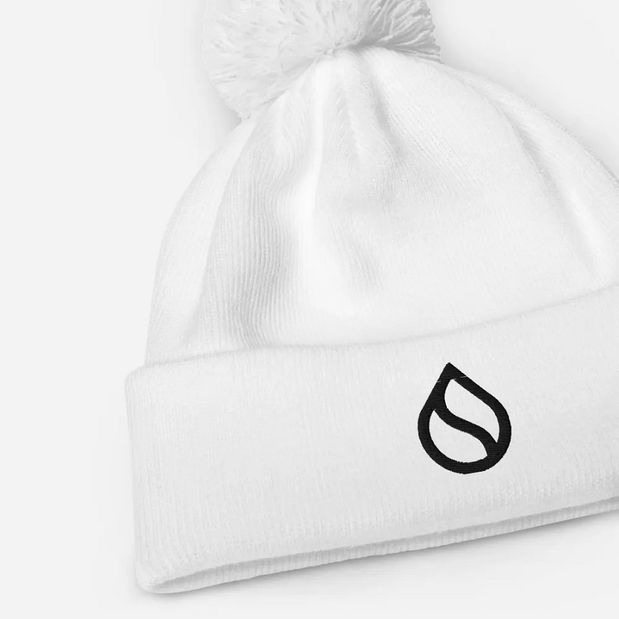 A Hat product image (8)