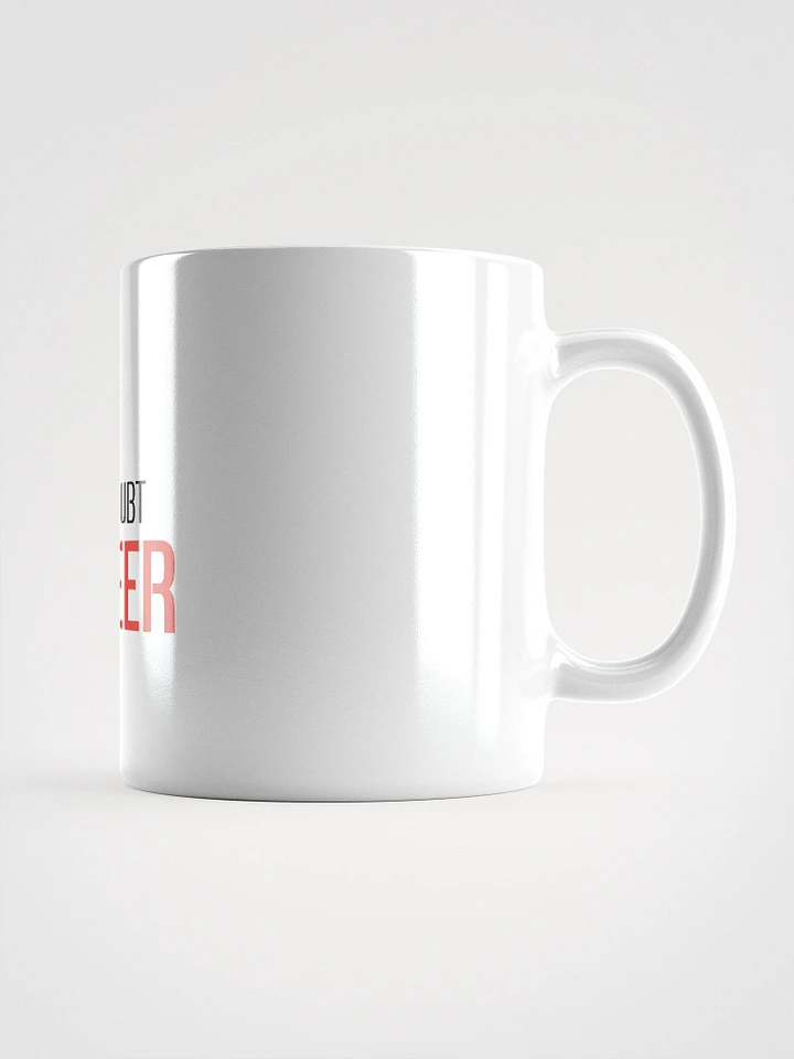 Engineer It Out Mug product image (2)