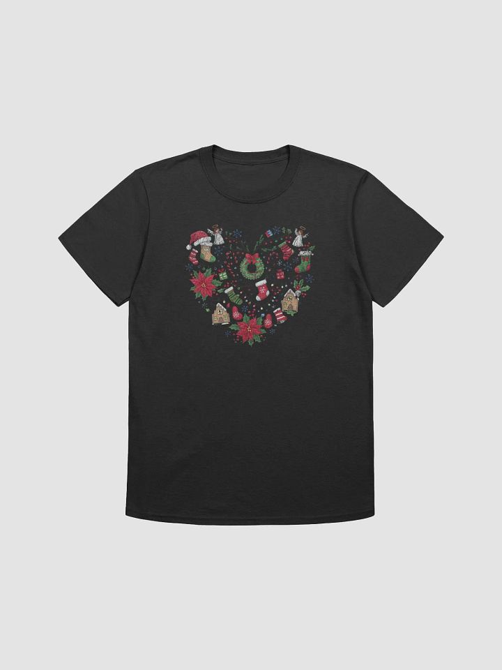 Christmas 13 product image (1)
