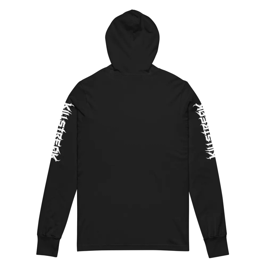 Crosshair K Logo Design product image (4)