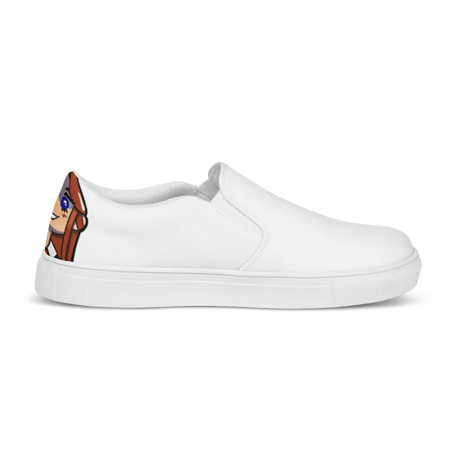 SHILLCORP - The Shoe product image (11)