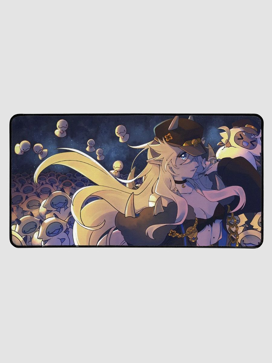 Amarmy Deskmat product image (3)