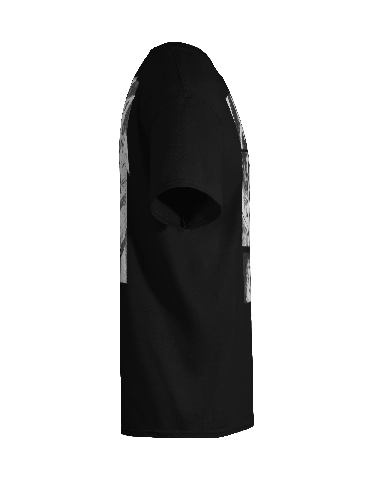 touge racing product image (58)