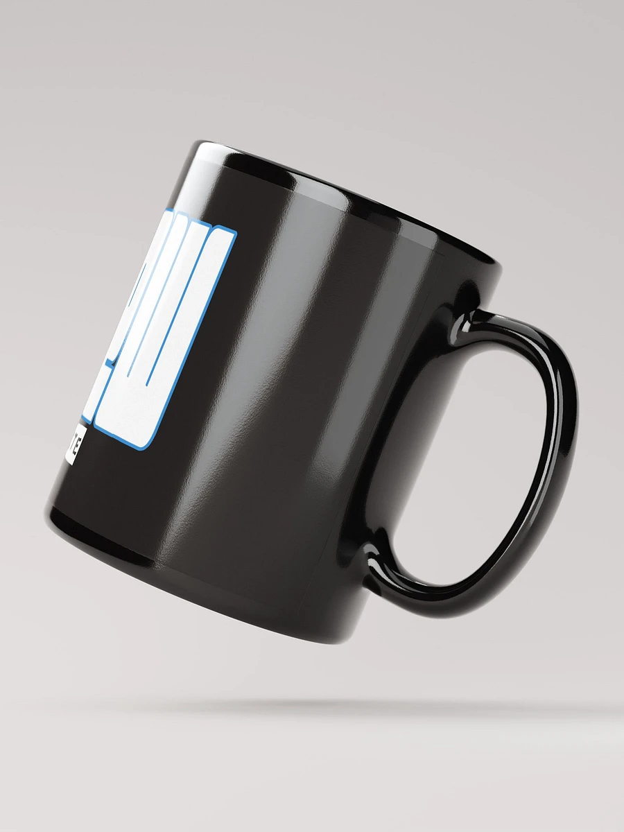 COO CREW Bold Mug product image (5)