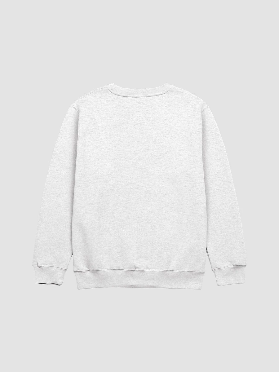 Baby Block Unisex Crewneck Sweatshirt product image (19)