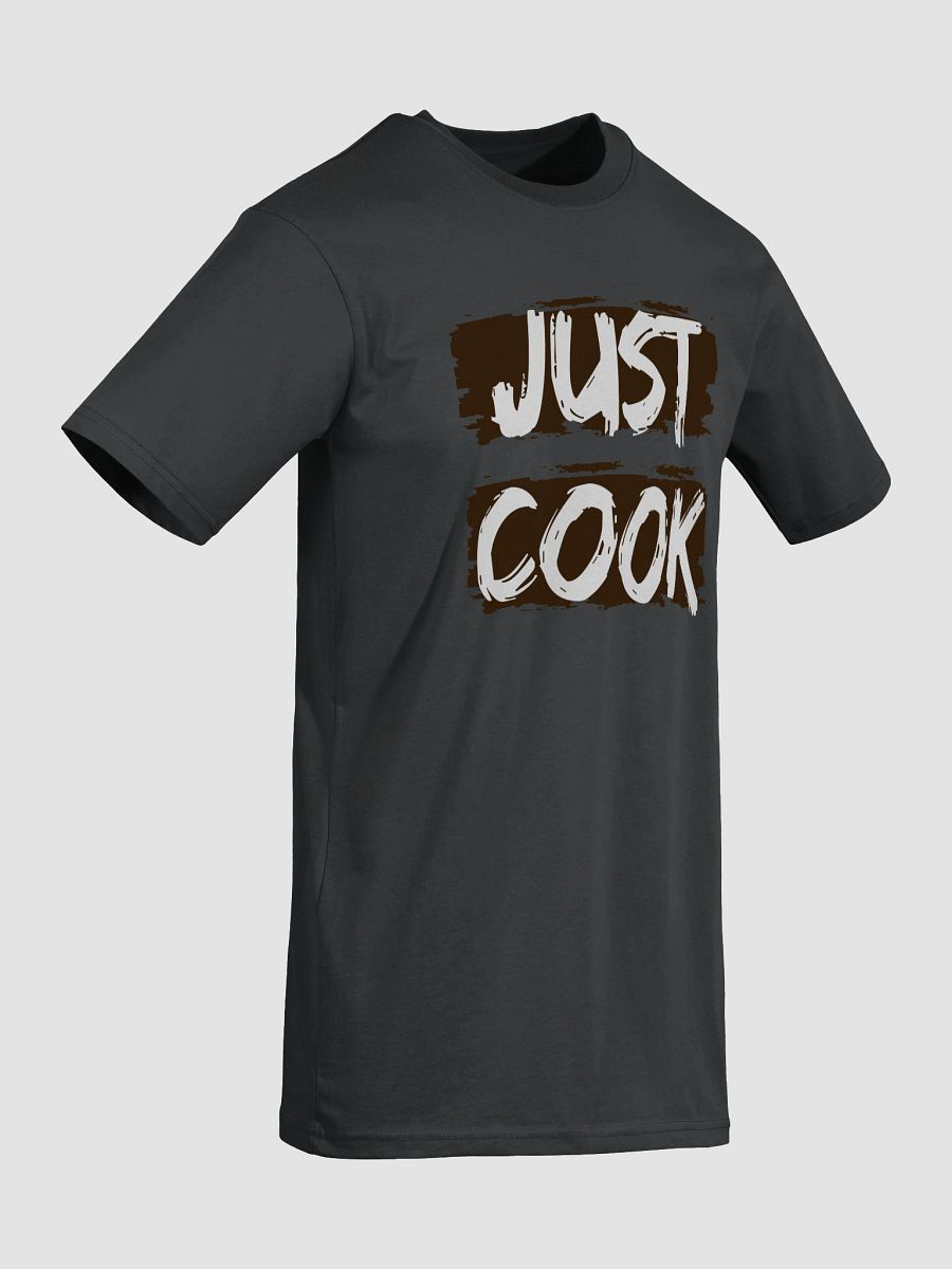 Just Cook T product image (31)
