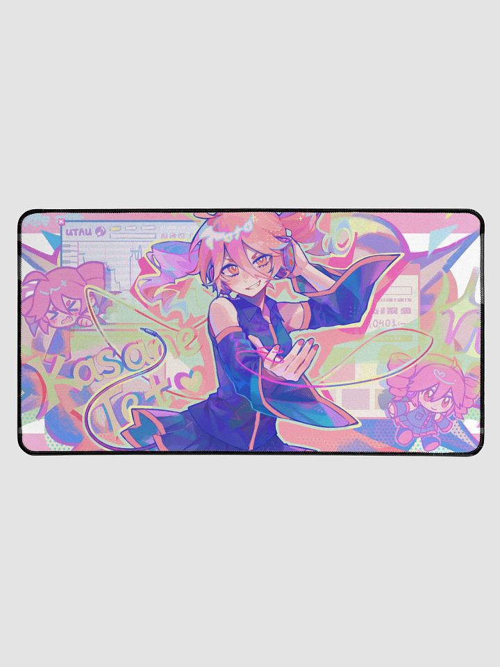 Smol_Mitto Playmat product image (1)