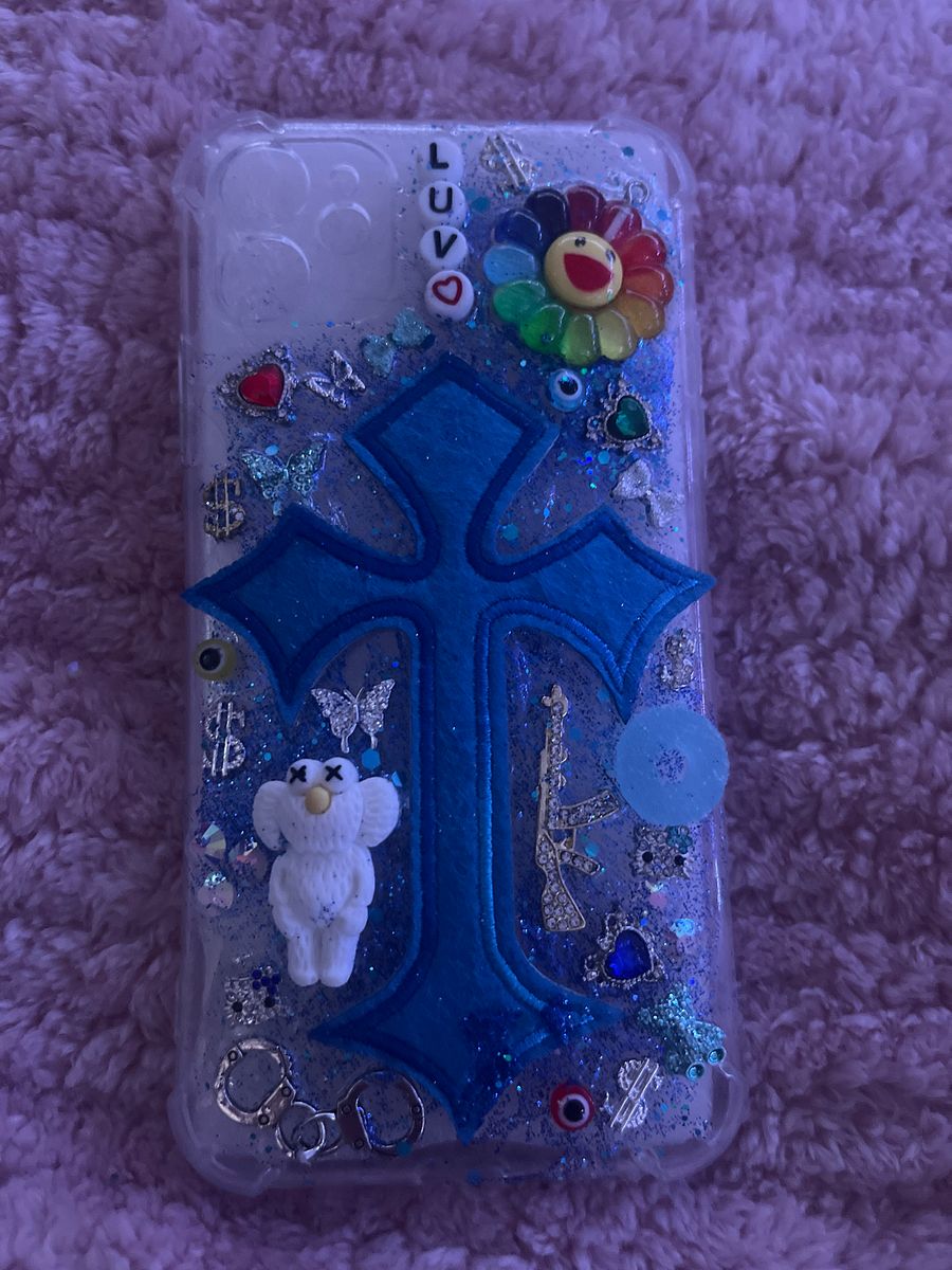 iPhone 11 product image (1)