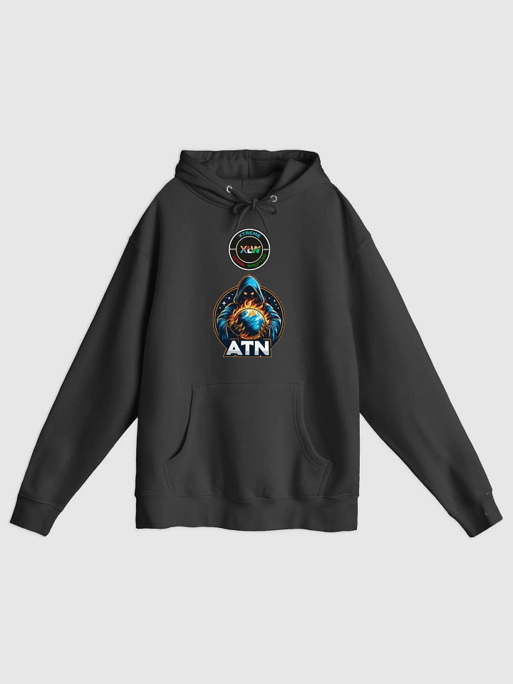 ATN Hoody product image (2)