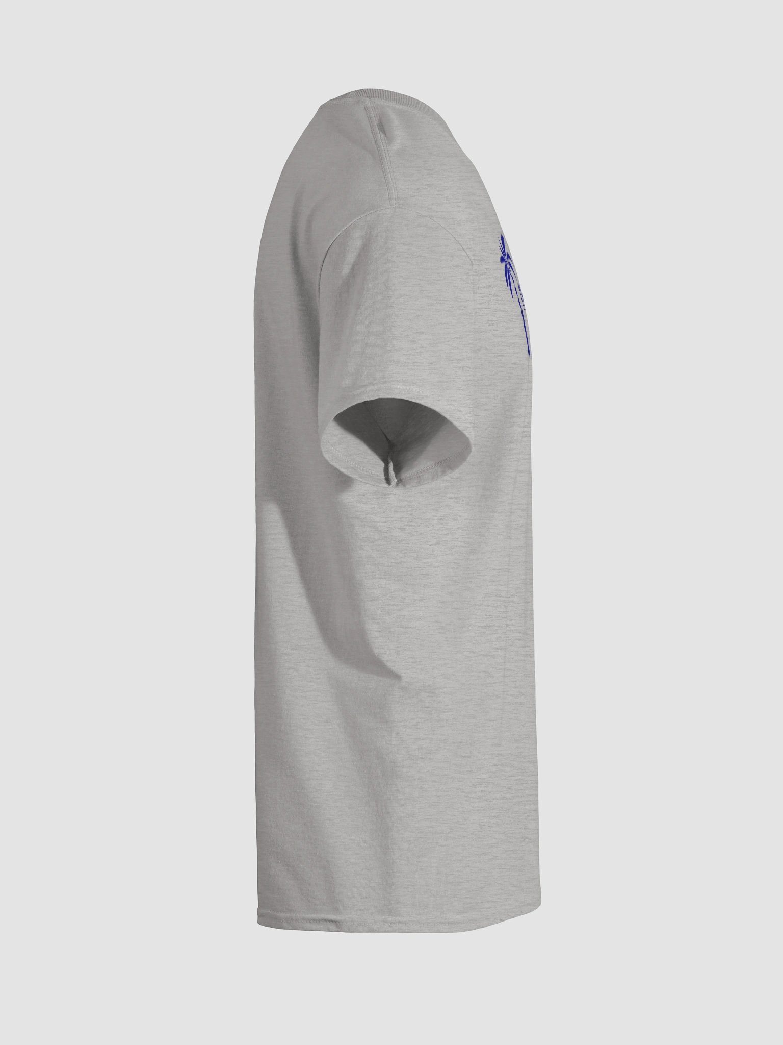 Island Resort T-Shirt (4 Colors) product image (32)