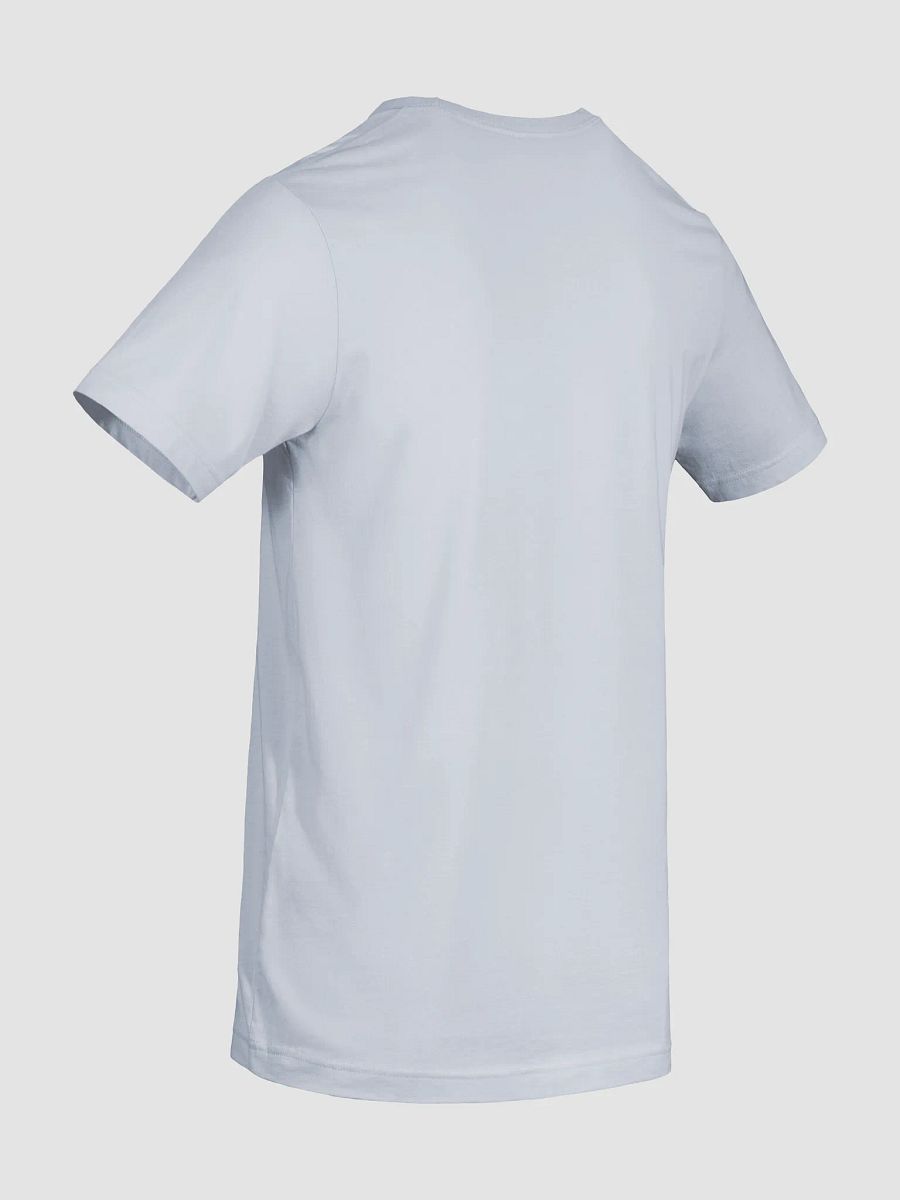 Nurse Halloween Costume Funny T-Shirt product image (8)