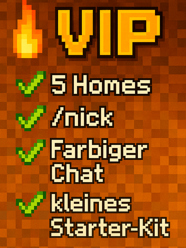 🔥 VIP product image (1)