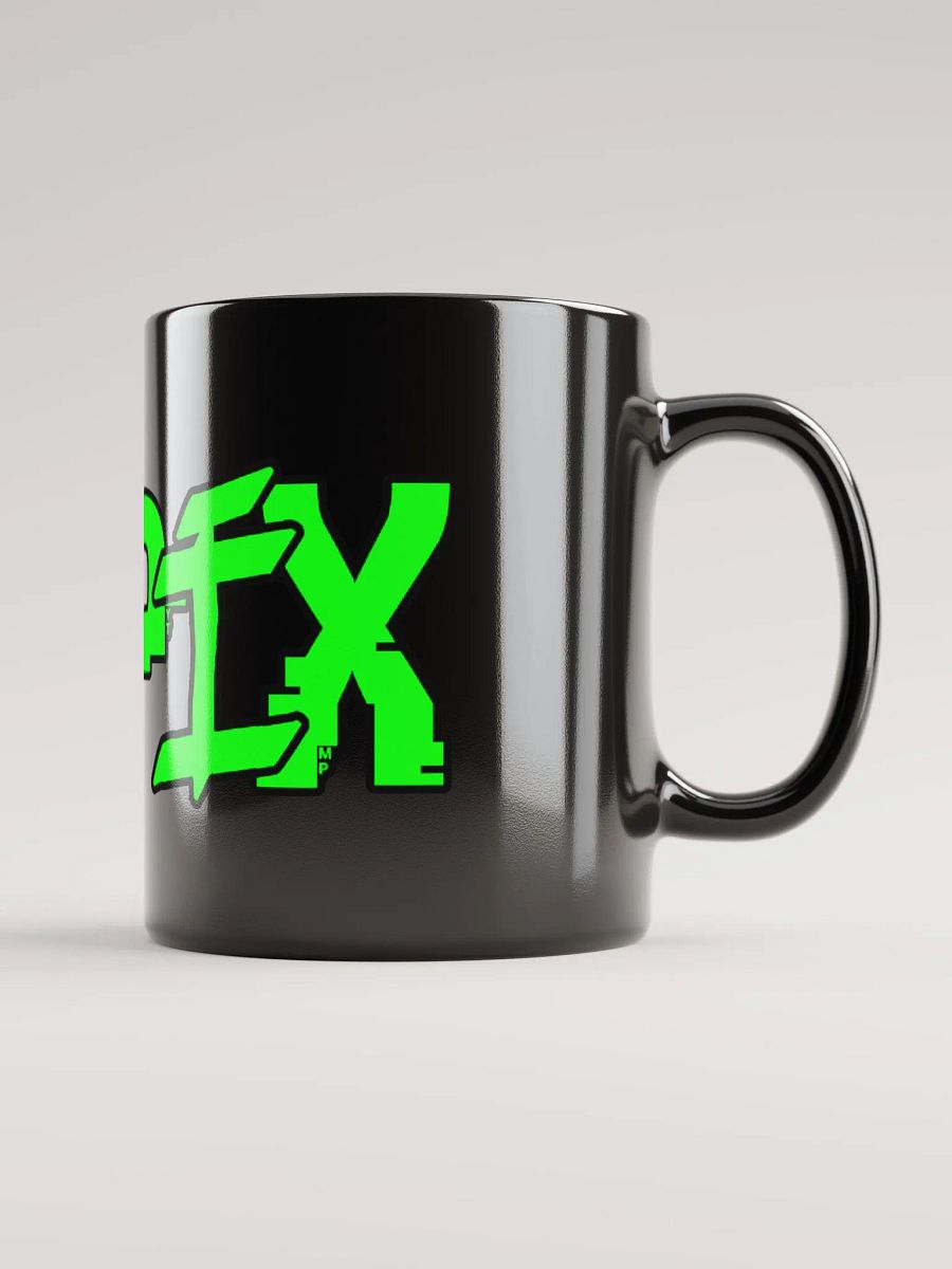 COPiX Mug (11 & 15oz) product image (1)