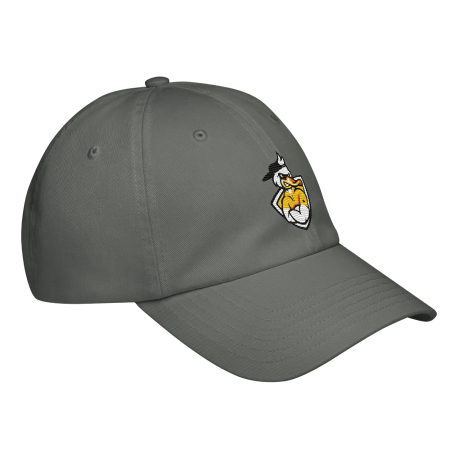Logo Dad Hat - Under Armour product image (13)