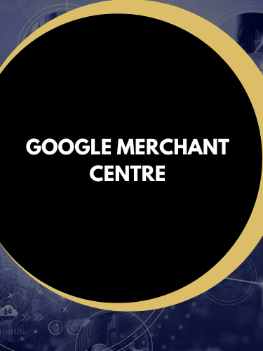 Google Merchant Centre product image (1)