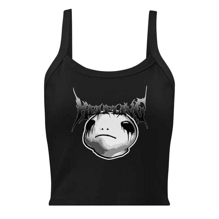 kelpling tank product image (1)