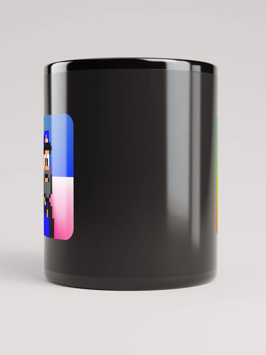 Bario Mug product image (10)