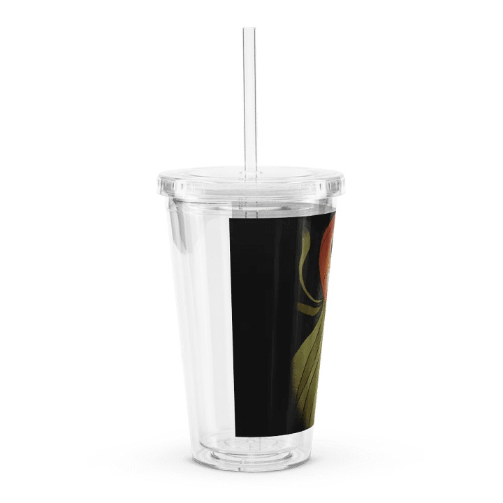 "you'll join us someday" tumbler product image (2)