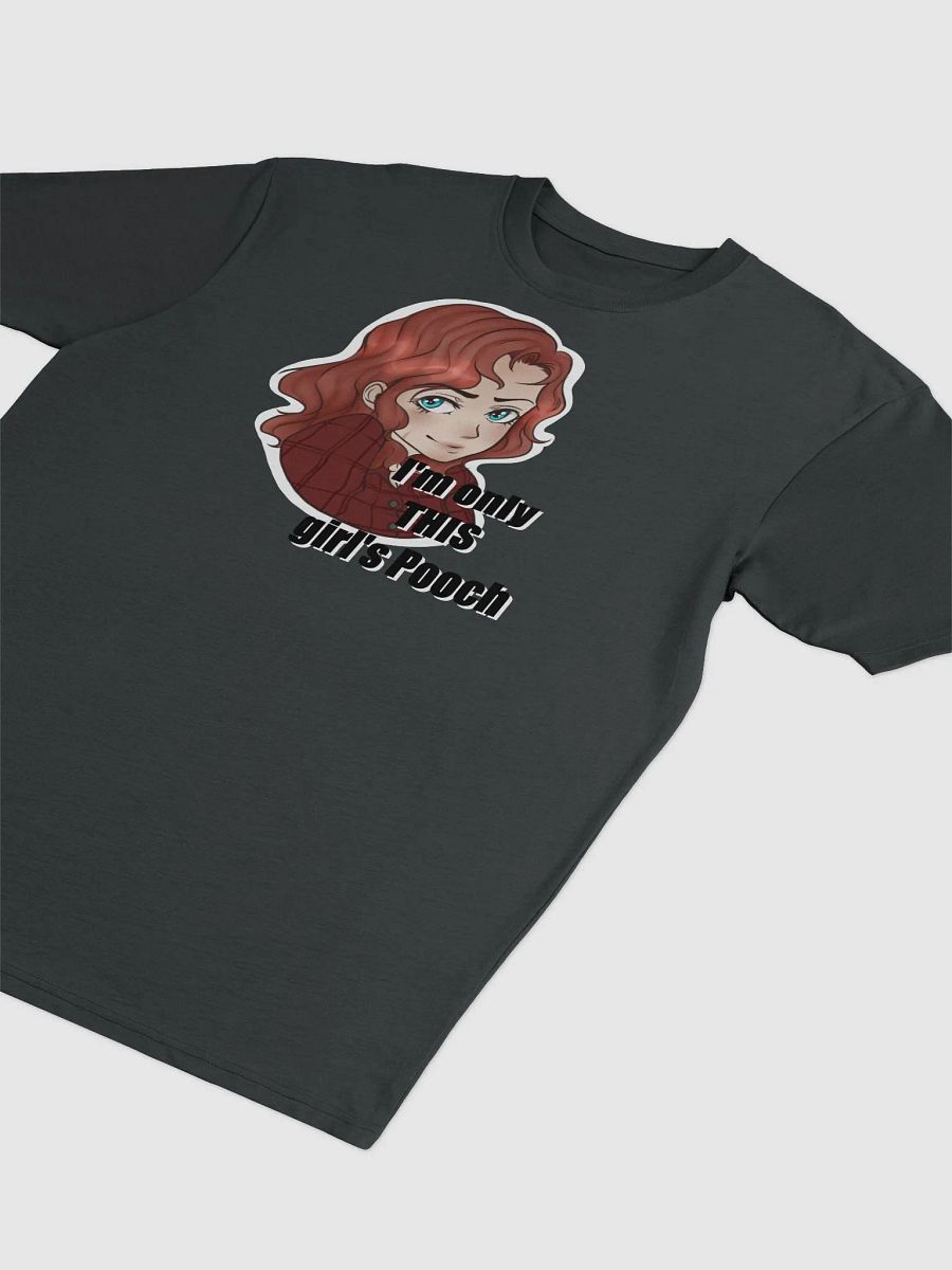 Delilah Shirt 1 product image (3)