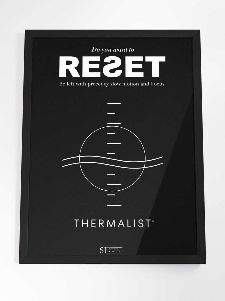 Thermalist™ RESET YOUR MIND product image (4)