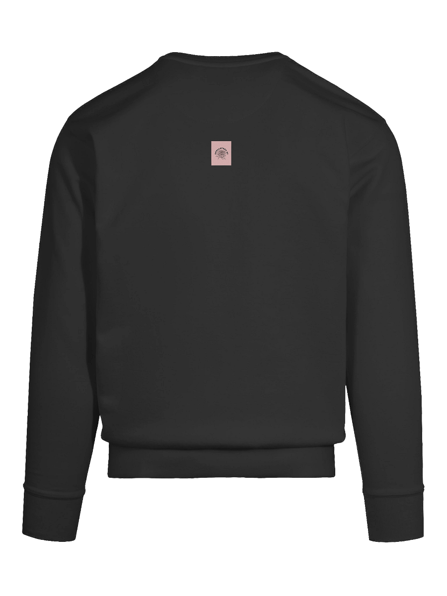 Premium Sweatshirt product image (11)