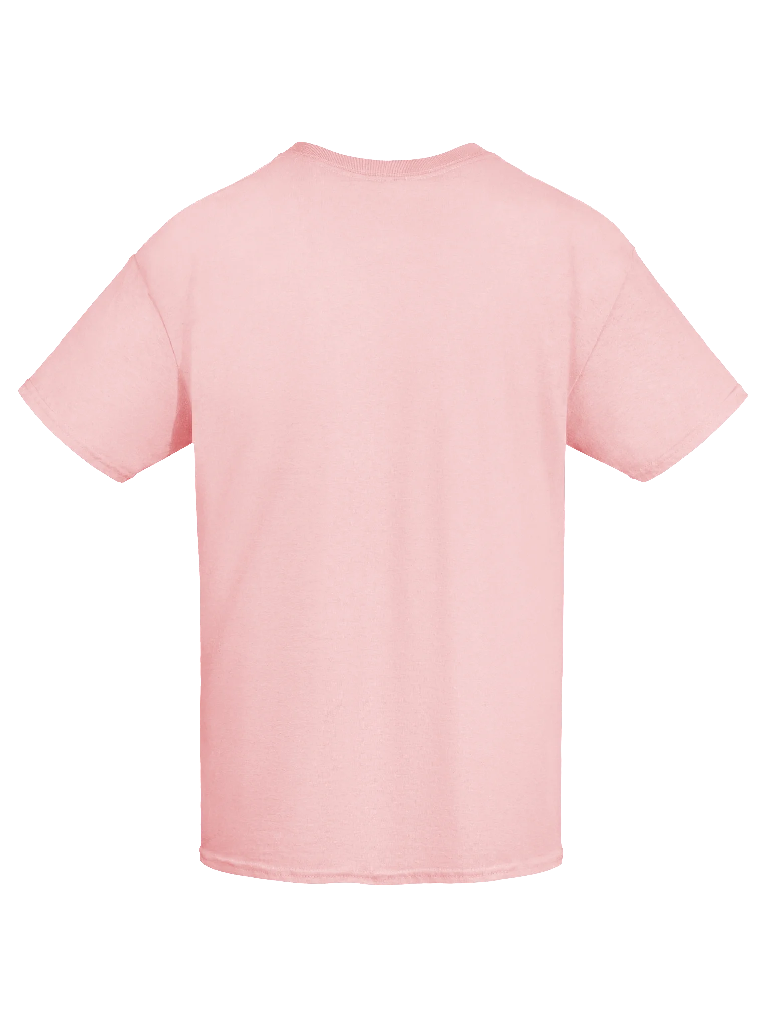 Wacky Flamingo Golf Club With the Queen of Hearts Alice in Wonderland Boxy Fit Unisex T-Shirt product image (57)