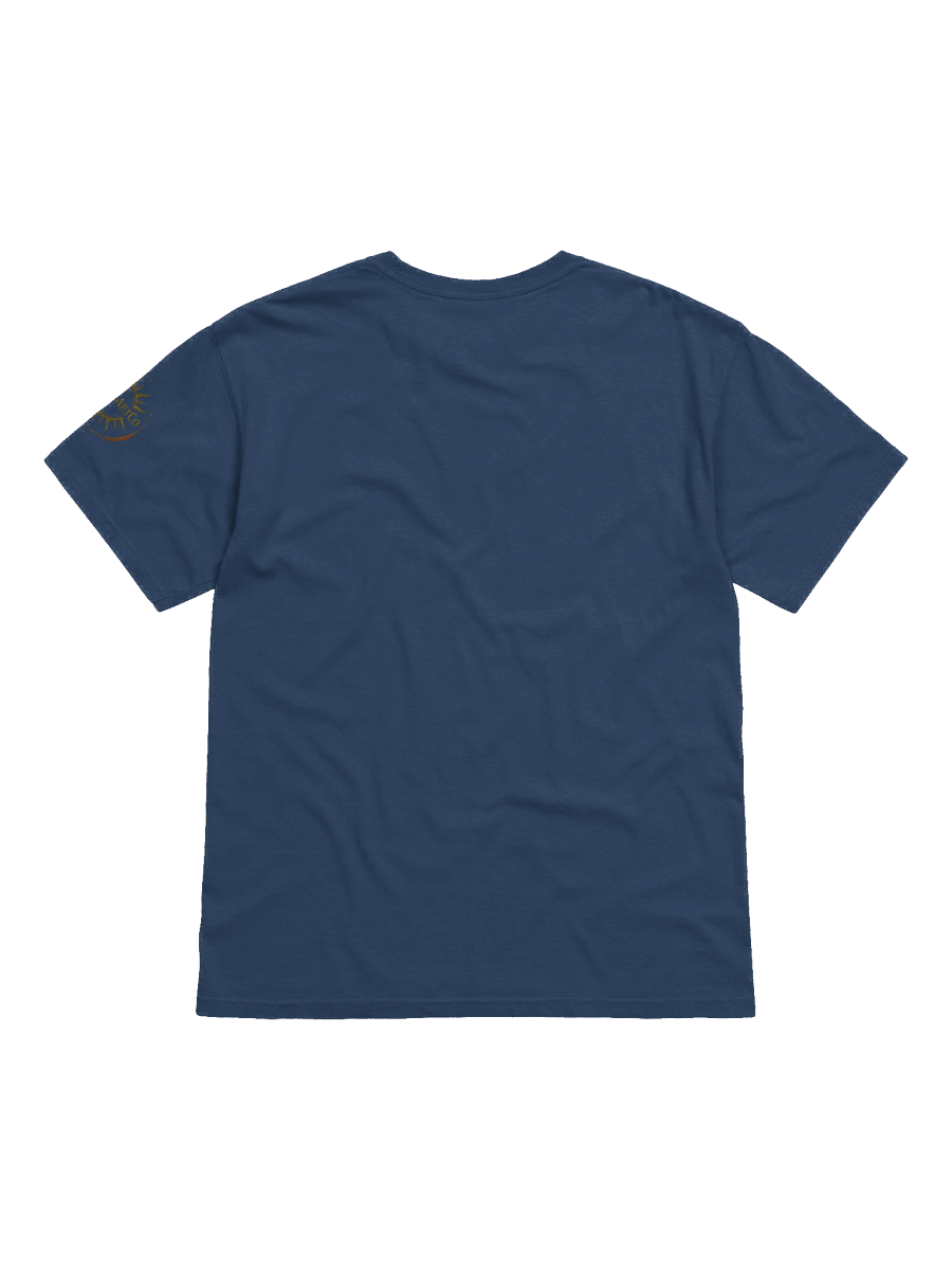 Michael Myers Halloween High Contrast T-Shirt product image (20)