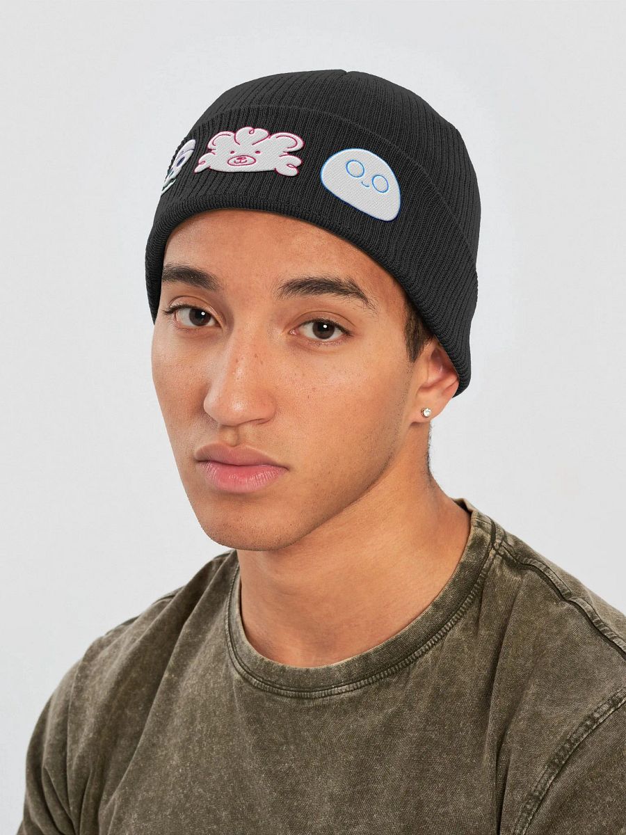 Konbeanie product image (11)