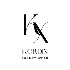 Kordix