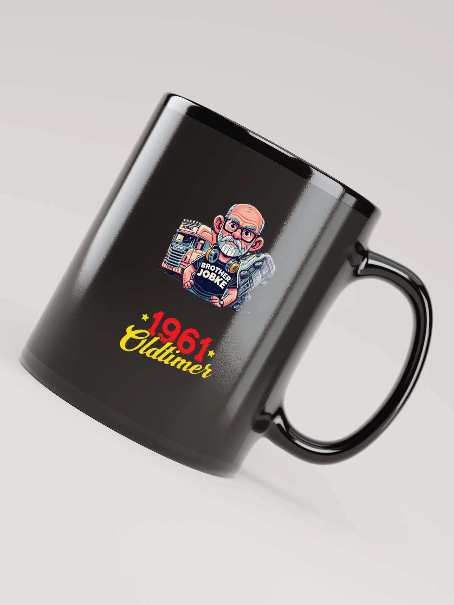 Jobke Mok product image (4)