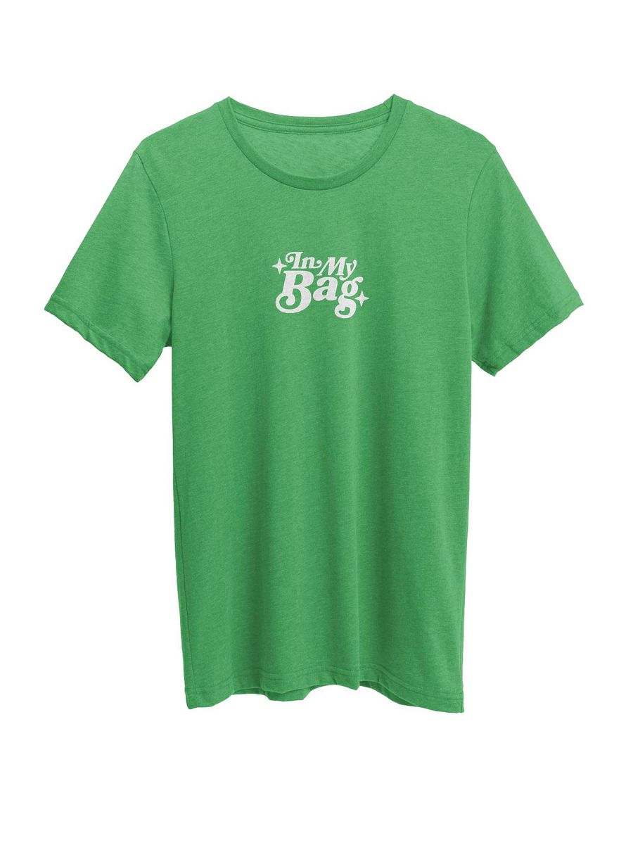 In My Bag Tee product image (5)